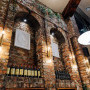 Verdicchio Restaurant & Wine Cellar Image 11