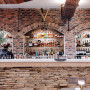 Verdicchio Restaurant & Wine Cellar Image 18