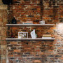 Verdicchio Restaurant & Wine Cellar Image 20