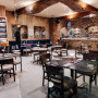 Verdicchio Restaurant & Wine Cellar Image 25