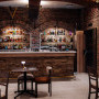 Verdicchio Restaurant & Wine Cellar Image 5