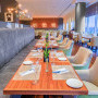 Vivace Restaurant (Radisson Blu Sandton) Image 23