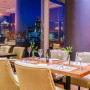 Vivace Restaurant (Radisson Blu Sandton) Image 3