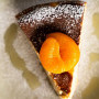 Wilde Vy Bistro Image 1