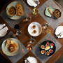 Wilde Vy Bistro Image 6
