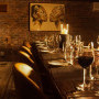 The Private Cellar
