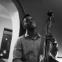 Live Jazz Sessions every Tuesday evening between 7pm - 9pm.