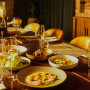 Wilde Vy Bistro Image 2
