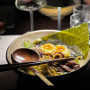 Yatai Ramenbar Image 11