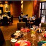 Zagora Grill Room Image 3