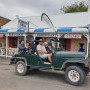 Zamani Grill - Calitzdorp Image 11