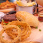 Zamani Grill - Calitzdorp Image 13