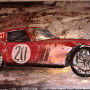 Zamani Grill - Calitzdorp Image 15