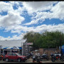 Zamani Grill - Calitzdorp Image 17