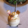 Zamani Grill - Calitzdorp Image 2