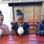 Zamani Grill - Calitzdorp Image 3