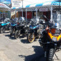 Zamani Grill - Calitzdorp Image 7