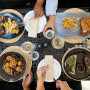 Zevenwacht Restaurant Image 2