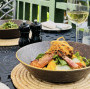 Zevenwacht Restaurant Image 5