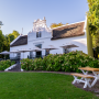 Zevenwacht Restaurant Image 9