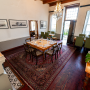 Zevenwacht Restaurant Image 11