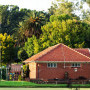 Zoo Lake Bowls Image 1