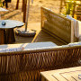 Zula Beach Image 13