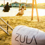Zula Beach Image 15