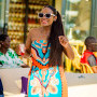 Zula Beach Image 7