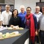 , SA Cheese Festival Provides A Unique Platform For Small Cheese Makers  