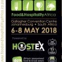 , Learn, Engage And Develop Through Hostex 2018