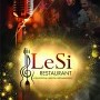 LeSi Singing Waiter Restaurant, Lesi Restaurant Set to Launch A Fine Dining Experience Of Note