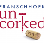 , Franschhoek Uncorked Festival - 15 & 16 September 2018