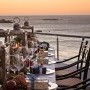 Azure Restaurant at The Twelve Apostles Hotel and Spa, Say ‘Au Revoir’ To 2018 With Festive Fanfare At The Twelve Apostles