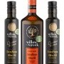 , International Honours For Proudly South African Company Willow Creek Olive Oils