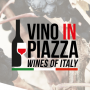 , Italy Comes To South Africa For Vino In Piazza – Wines Of Italy