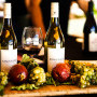 , Stellenbosch Wine Festival Comes to Cape Town 