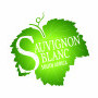 , Sauvignon Blanc SA is The New Ambassador for a Global Favourite 