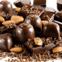 , Calling all Chocolate Lovers!