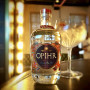 , Opihr Gin Global Cocktail Competition South African Finale 2019