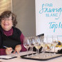 , Quality and Excellence at the 2019 FNB Sauvignon Blanc Top 10