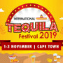 , International Tequila Festival comes to Cape Town! 