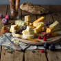 , Escape to the SA Cheese Festival over the Freedom Day Long Weekend!