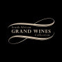 , SAWi Grand Wines Collection - Be Savvy - Get SAWi
