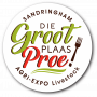 , Agri-Expo Livestock and the Groot Plaasproe virtual this year