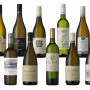 , Top 20 finalists for 2020 Sauvignon Blanc SA Top 10