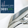 , Restaurant Week South Africa 2021 XXL - 01 - 31 October 2021