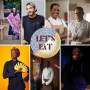 , La Liste Shines a Spotlight on African Food 