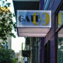SIXTYNINE Theatre & Bar, Big News at Gate69