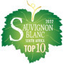 , 2022 FNB Sauvignon Blanc SA Top 10 Competition Open for Entries